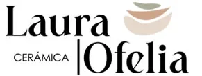 Laura Ofelia Cerámica - Tienda Online de Cerámica - Córdoba - Argentina